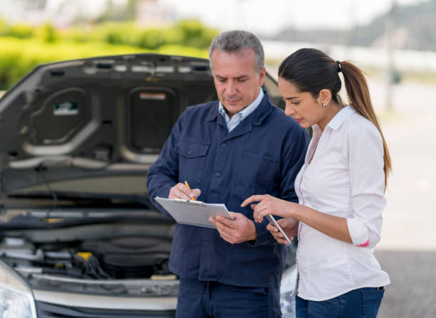 Licensed Sr22 Insurance service in Clinton, AR - Auto Insurance Axis