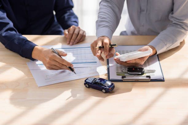 24/7 Emergency Sr22 Insurance experts in Clinton, AR