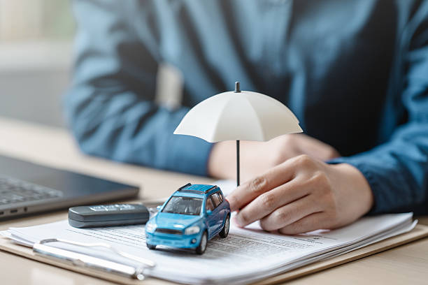 Reliable Sr22 Insurance contractor in Clinton, AR by Auto Insurance Axis