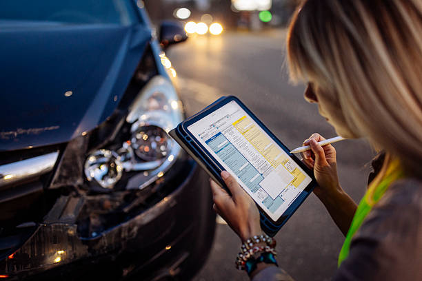 Affordable Sr22 Insurance solutions in Clinton, AR