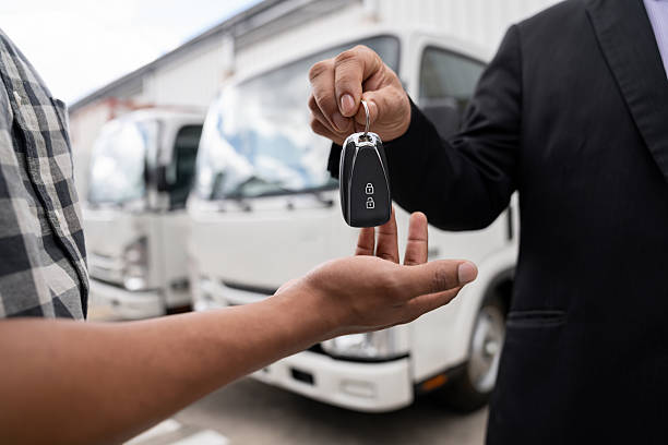 Top rated local Sr22 Insurance specialists in Clinton, AR